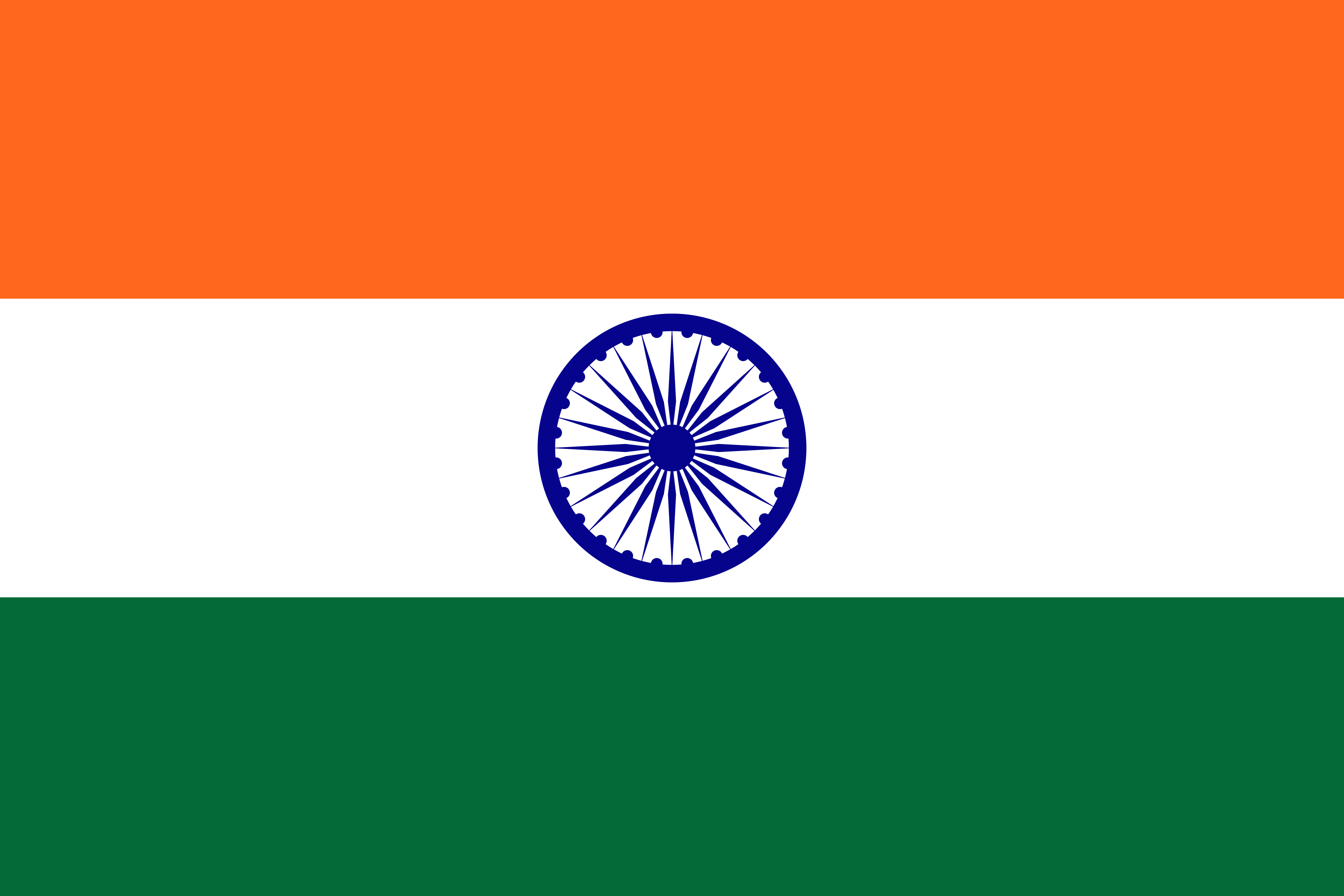 contact us img flag-01