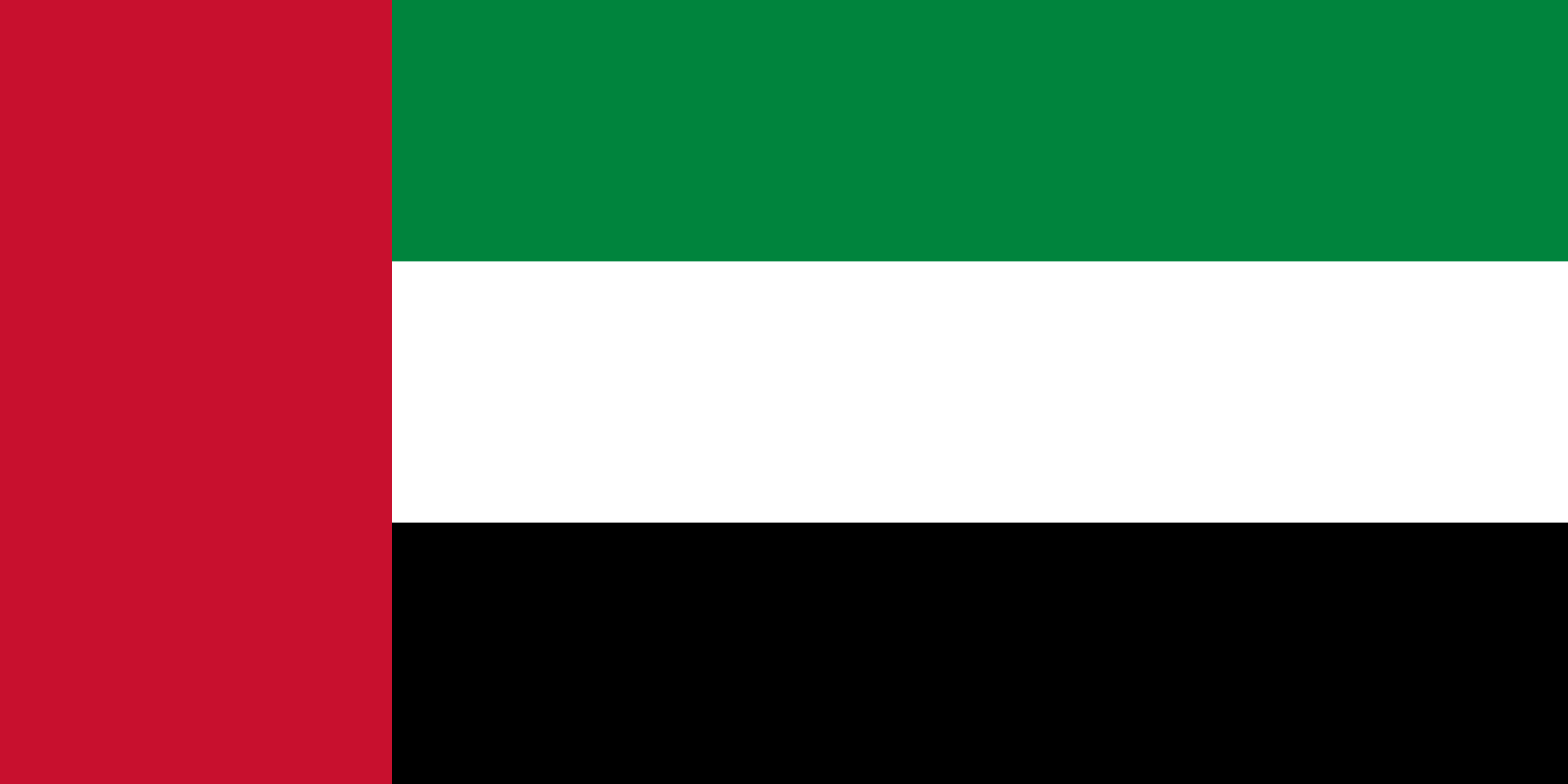 contact us img flag-03