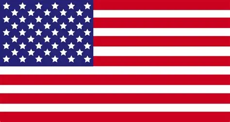 contact us img flag-02