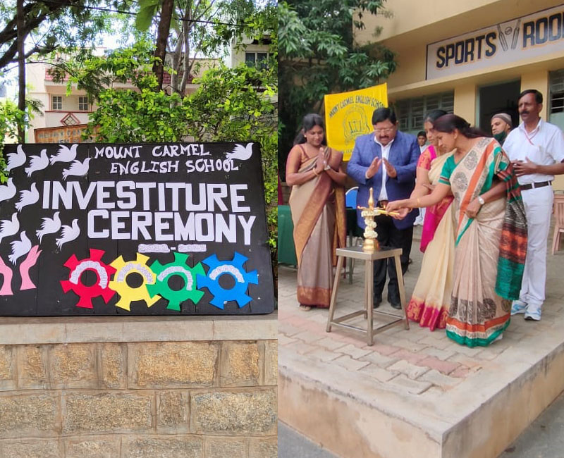 Best CBSE School in Bangalore