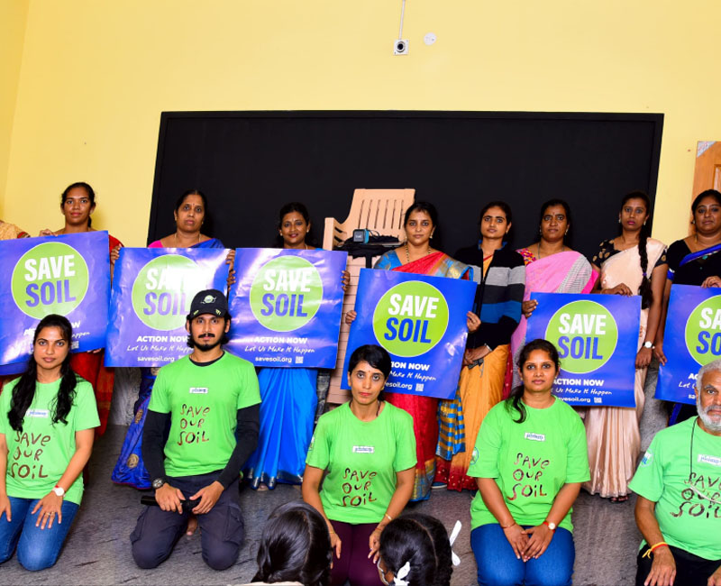 Best nursery school in RR Nagar