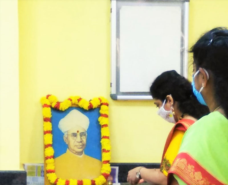 Best CBSE School in Bangalore