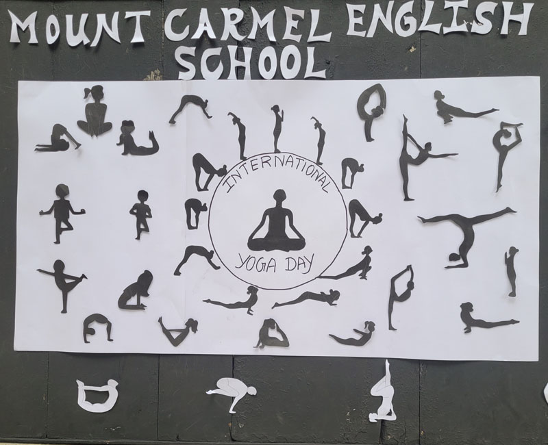 Best School in Bangalore