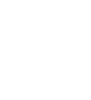 Best infrastructure school in Bangalore